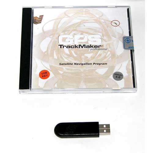 GTM PRO(USB)