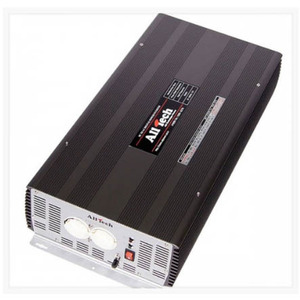 보급형 파워인버터 AT-2200B(24V 2200W) 