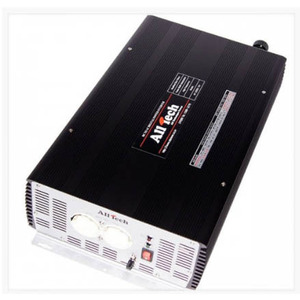 보급형 파워인버터 AT-3000A(12V 3000W)